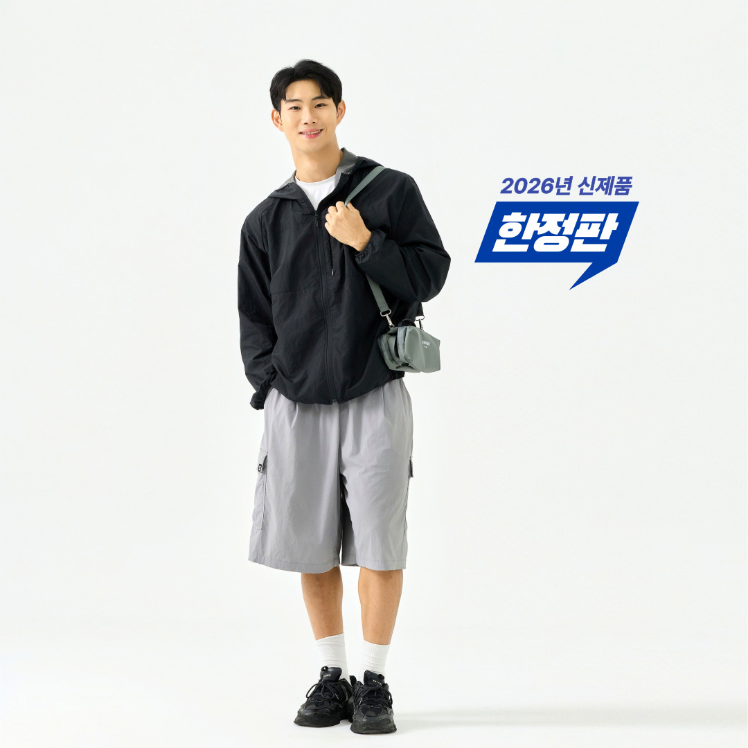 여행용 가방 도난방지 크로스백 RFID 차단 방수 가방 가방 리뷰