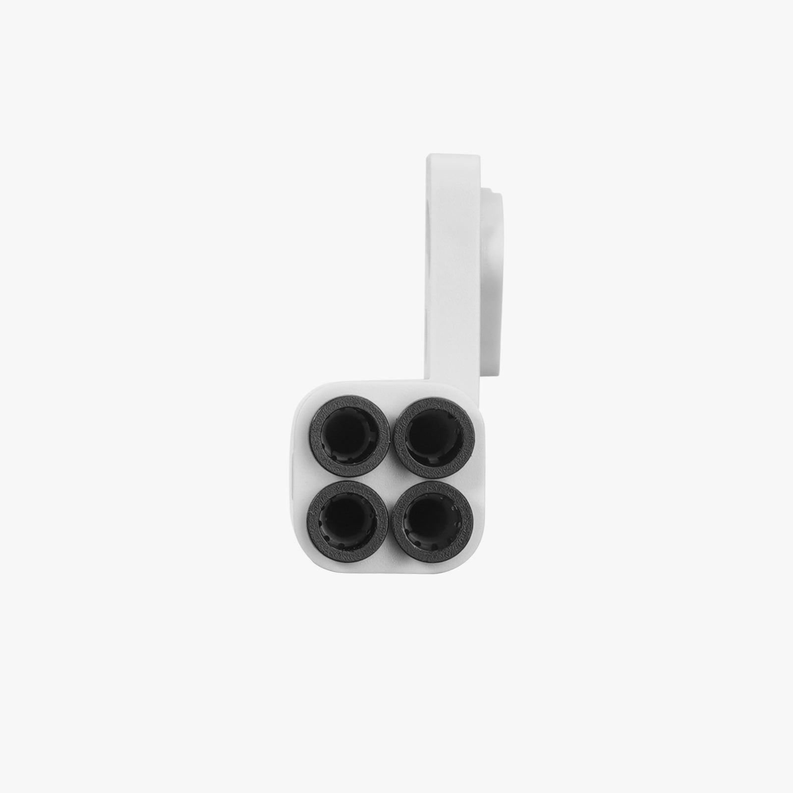 뱀부랩 4 in 1 PTFE 커넥터 허브 - 상세 이미지 2
