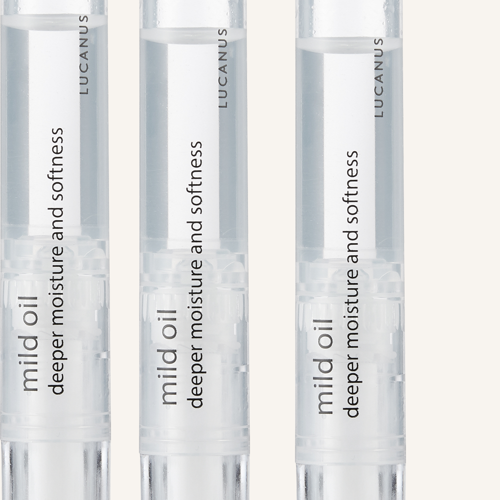 [3개] 루카너스 큐티클오일펜 국산 네일오일펜 퍼퓸 비타민E 손톱강화 3ml, 3개 이미지 4