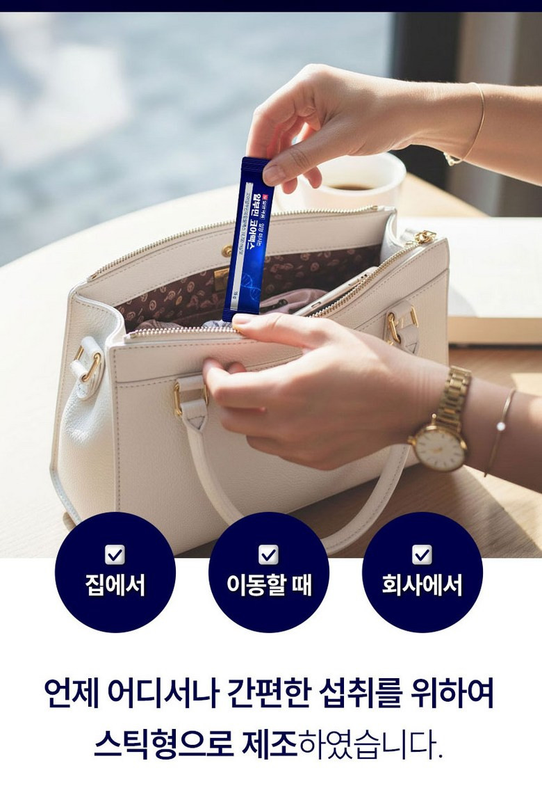 7e91c821b4c8a848c36e9d5516c277bc25727f78bd5f72a0b927ced57ead.jpg (780×1153)