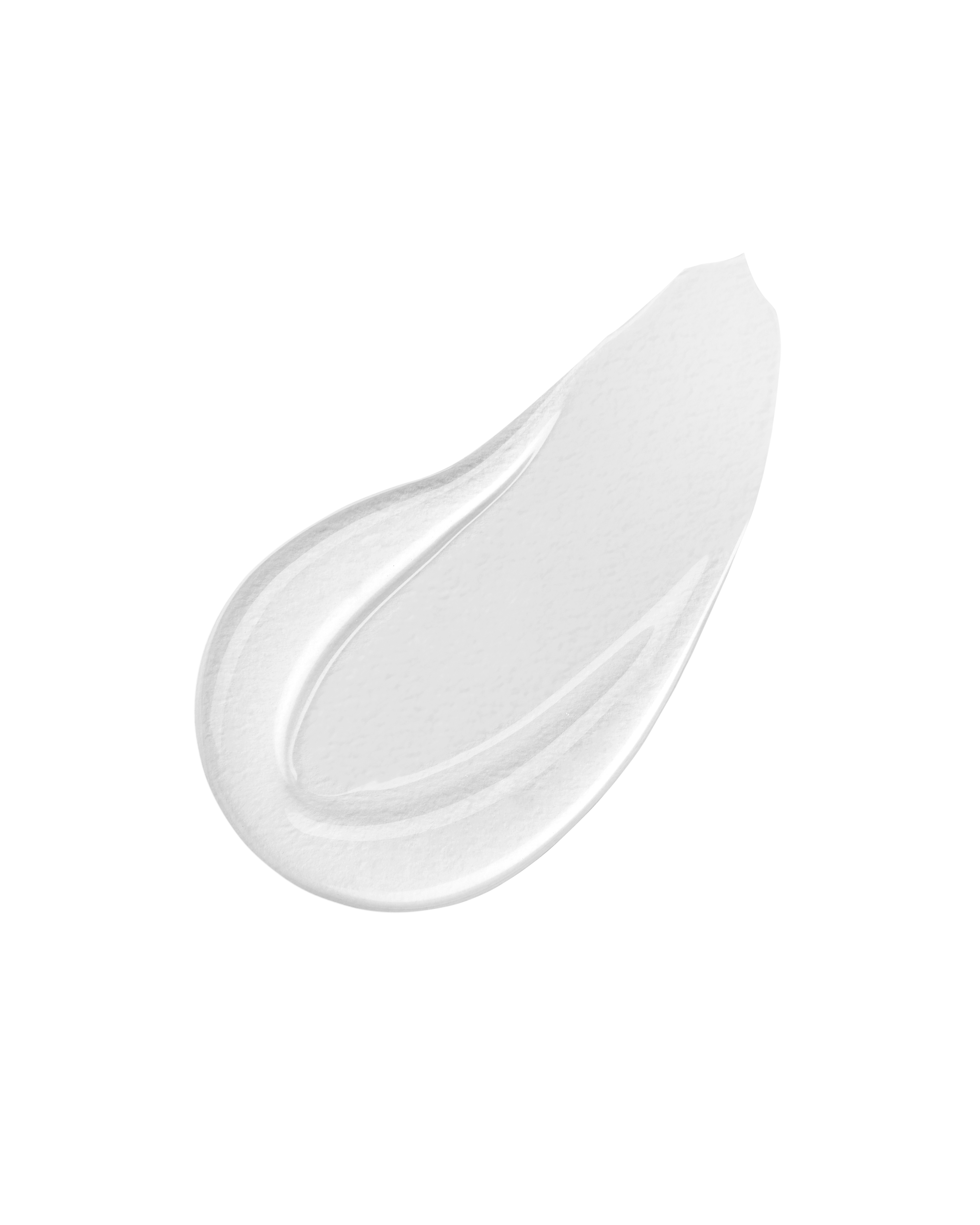 더페이스샵 올티밋 히알루 샷 스피큘 스킨 부스터 50ml - 상세 이미지 2