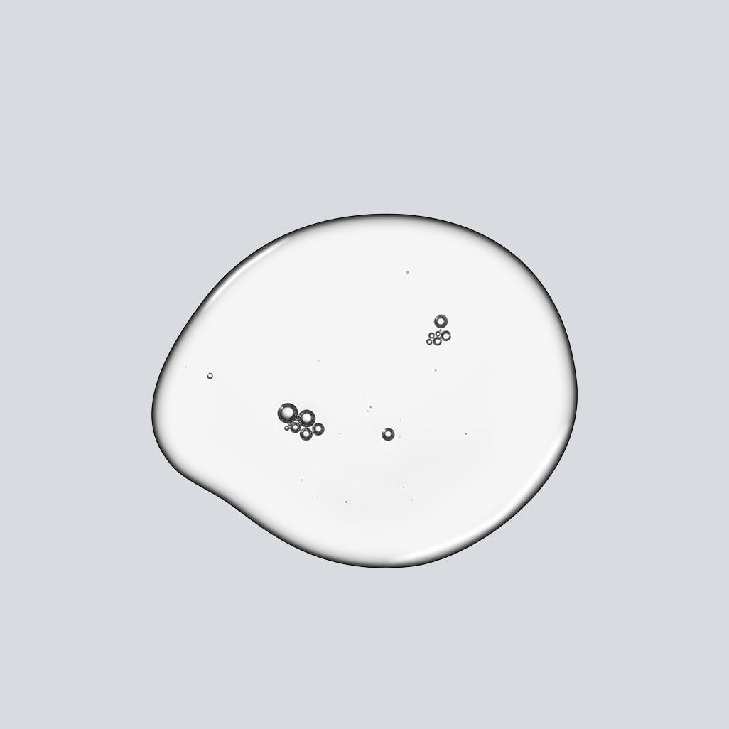 [대용량][투명미백] 880억/mL 글루타치온 플렉서블 리포좀 55ml, 2개 이미지 3