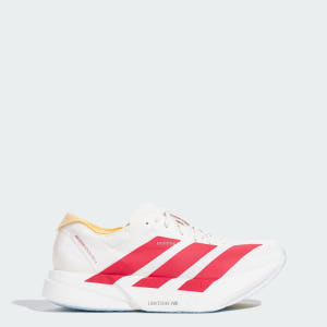 [아디다스 공식] ADIZERO ADIOS PRO 4 M JR4542 솔직 후기 | 실사용자 리뷰 분석 - 상품 이미지 1