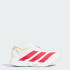[아디다스 공식] ADIZERO ADIOS PRO 4 M JR4542 솔직 후기 | 실사용자 리뷰 분석 썸네일