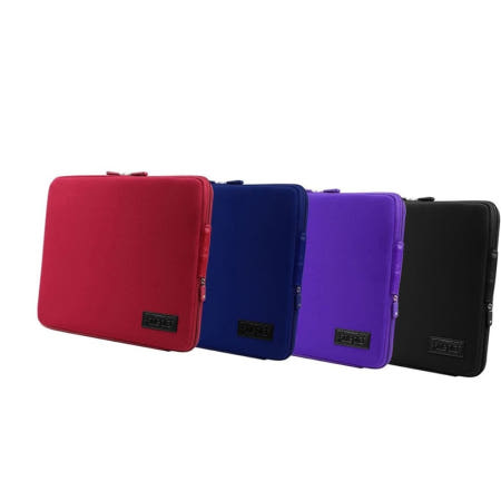 카라스 ASUS Gaming A16 FA608WI 16인치 베라파우치 키스킨