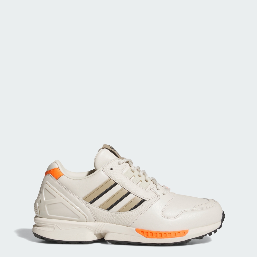 [아디다스 공식] ZX 8000 GOLF JQ3447 - 상품 이미지