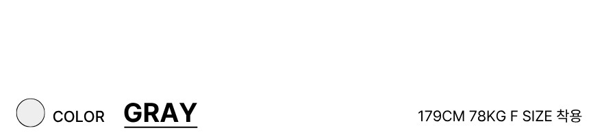 제목을_입력해주세요._(13).png