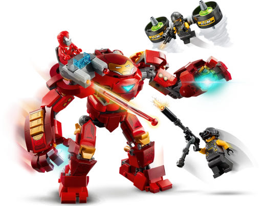 thumbnail-3