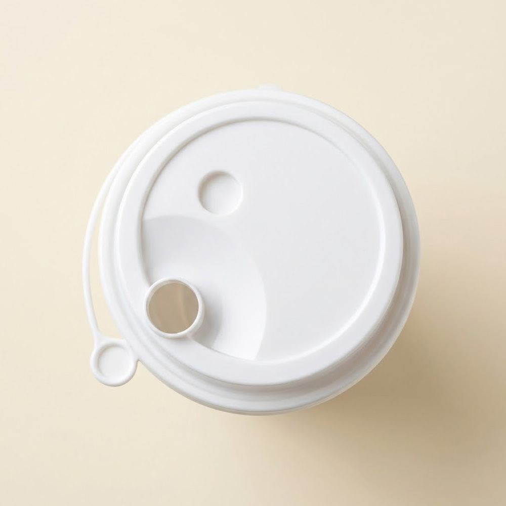 UH 안깨지는 리유저블 다회용컵 500ml 5P - 상세 이미지 4