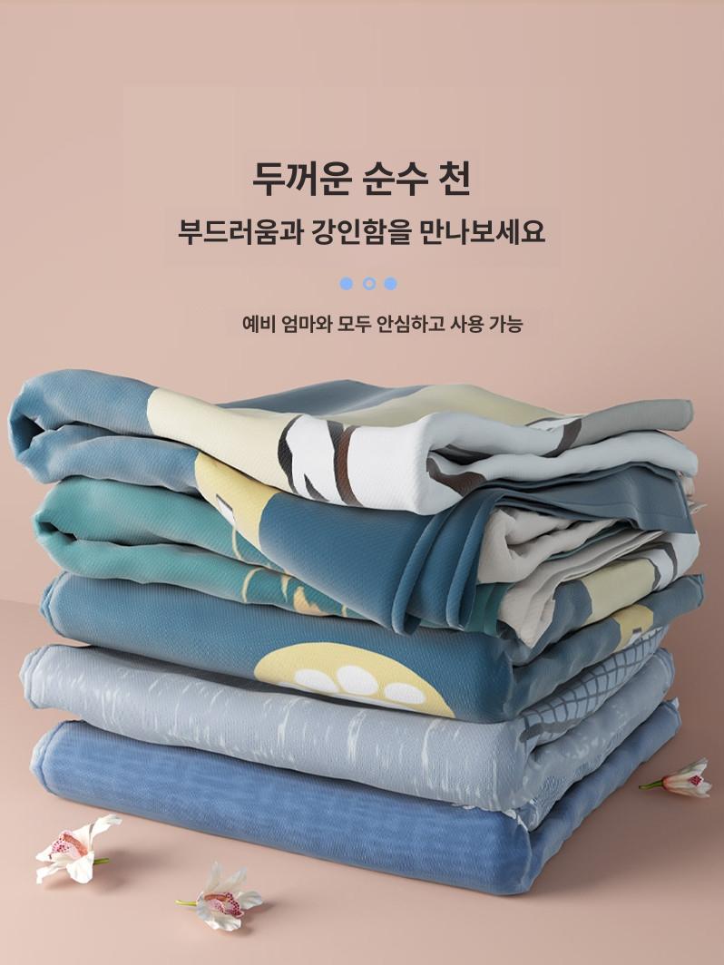 수납 드레스룸 틈새 철제 조립식 옷장 선반 다용도 원룸 180 씨렌스 2문 완제품 조립 완료 - 상세 이미지 3