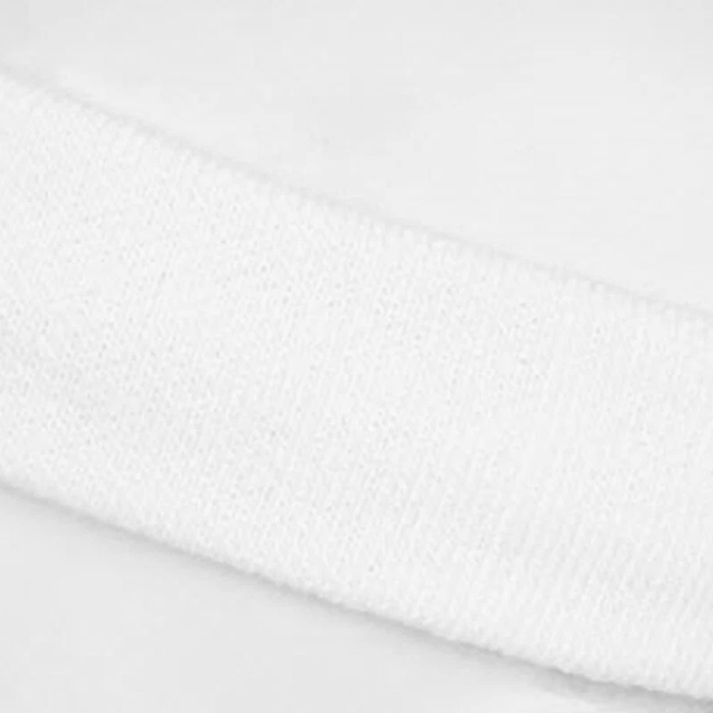 아디다스 PF 스포츠 헤어밴드 남자 운동 여성 헤드밴드 이미지 6