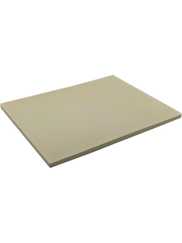 합성 고무 업소용 내구성 베이지 쿠킹 컬러 주방용 대형 레드 200 x 240x4mm - 상세 이미지 5