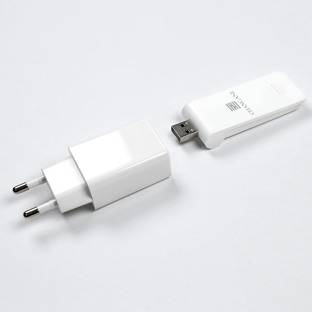 창안애 자동 전동 커텐 일반형 맞춤 커튼레일 1~200 한쪽열림