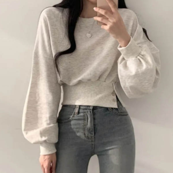 구매 혜택 안내 이미지 2