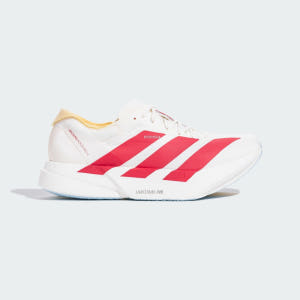 [아디다스 공식] ADIZERO ADIOS PRO 4 M JR4542 솔직 후기 | 실사용자 리뷰 분석 - 상품 이미지 2