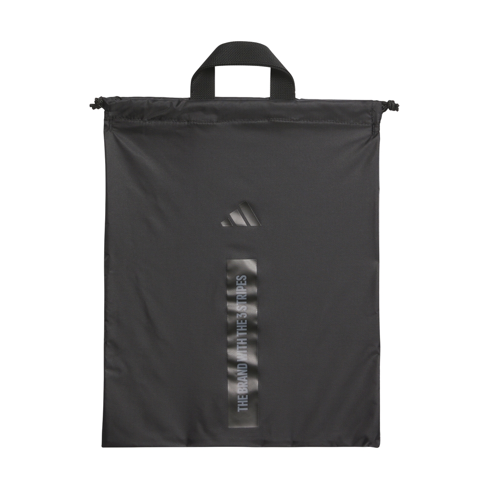[아디다스 공식] ADIDAS 골프 슈 색 JZ5908 이미지 7