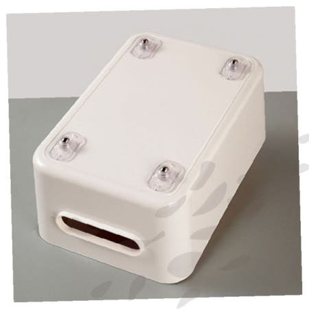 접착식 이동바퀴 수납함 바구니 가구 이동 편리한 바닥 보호 미끄럼방지 바퀴