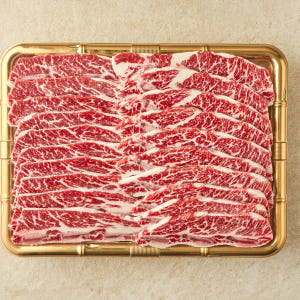 [새벽배송] 일반포장 설 명절 생 LA갈비 선물 세트 꽃갈비 1kg, 1... 맛있게 먹은 솔직 후기 - 상품 이미지 4