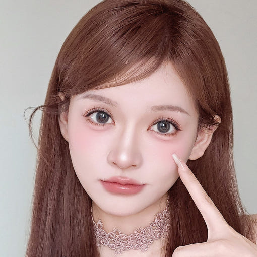 thumbnail-5