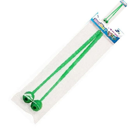 베리악기 실로폰채 XYLO-04