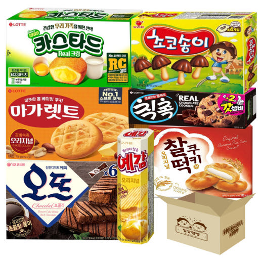 thumbnail-1