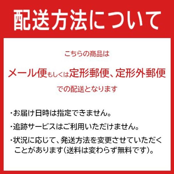 반프레스토 체인소맨 바이브레이션 스타즈 피규어 전1종 장식 소장용 굿즈 일본직수입 정품 단일 상품 - 상세 이미지 2