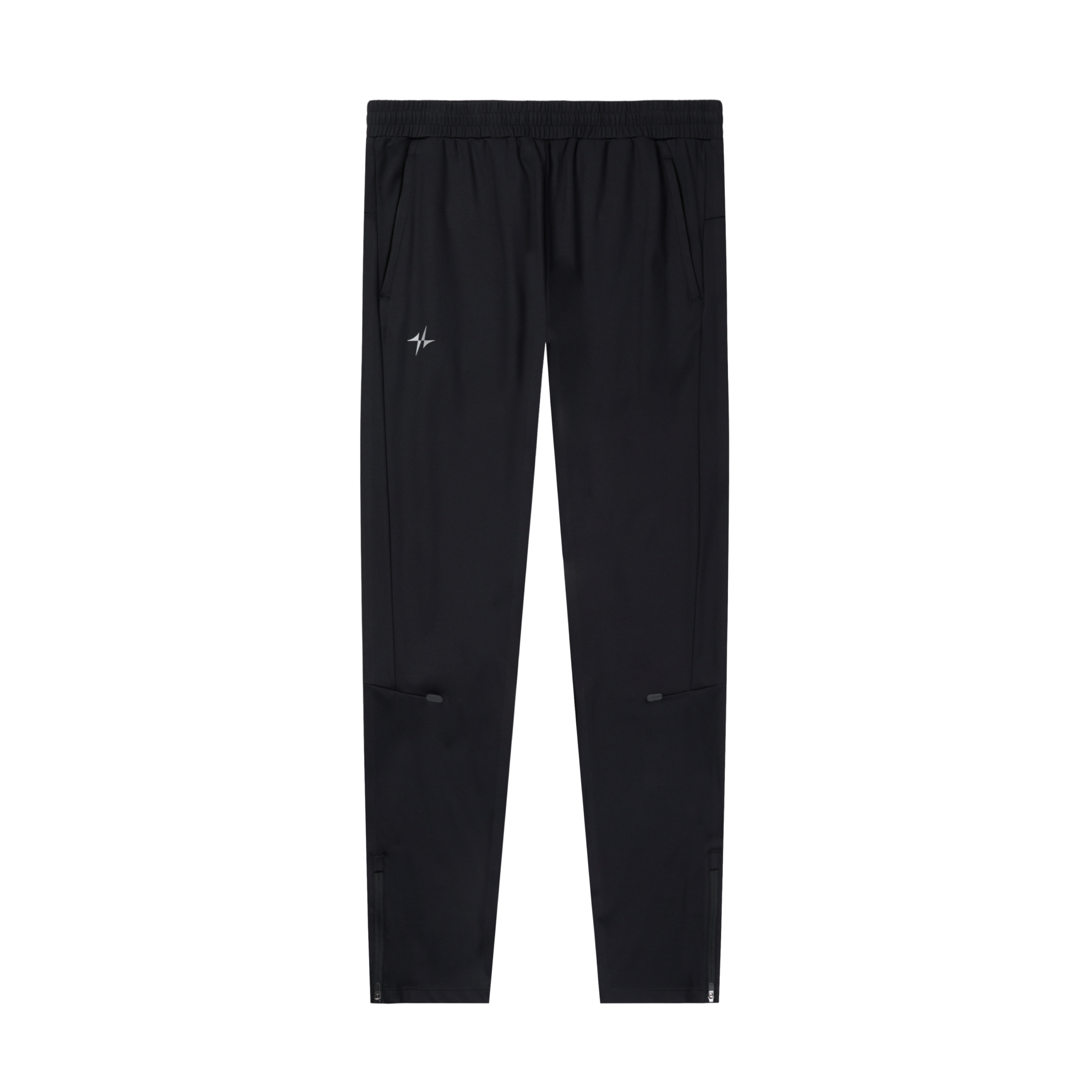 러닝라이프 겨울 러닝바지 헬스긴바지 제품 이미지