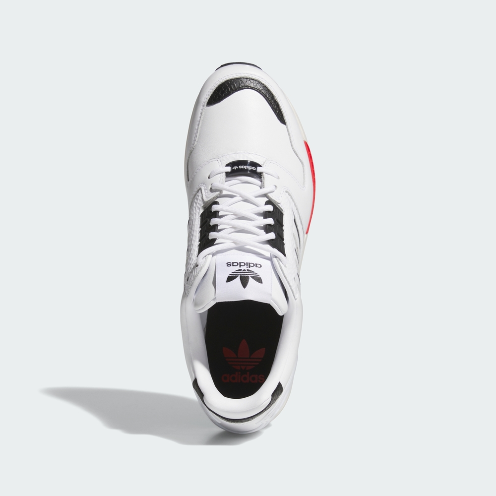 [아디다스 공식] ZX 8000 GOLF JQ3445 - 상세 이미지 3