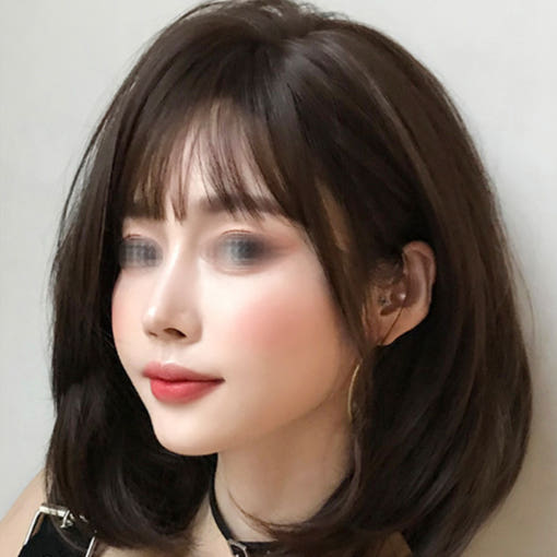 thumbnail-9