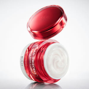 바이오힐보 NAD 프리즈셀 글로우 부스트 크림 50ml+세럼 7ml 솔직 후기 | 피부 타입별 분석 - 상품 이미지 2