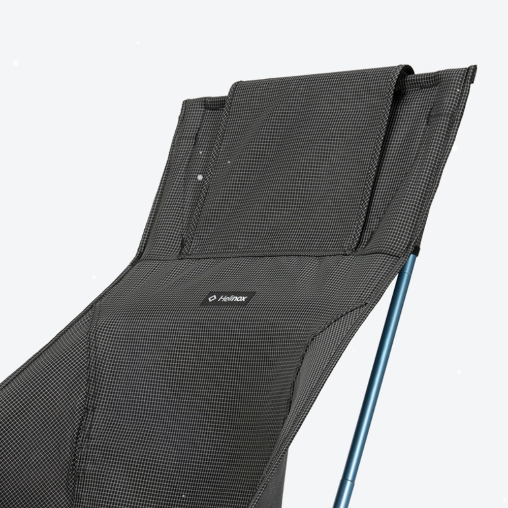 헬리녹스 센섯체어 LT 캠핑경량체어 휴대용접이식의자 캠핑 선셋체어