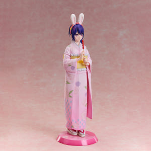 [예약] A디멘션 호시노 아이 기모노 버전 1/7 l 최애의아이 실사용 후기 | 효과 있을까? - 상품 이미지 2