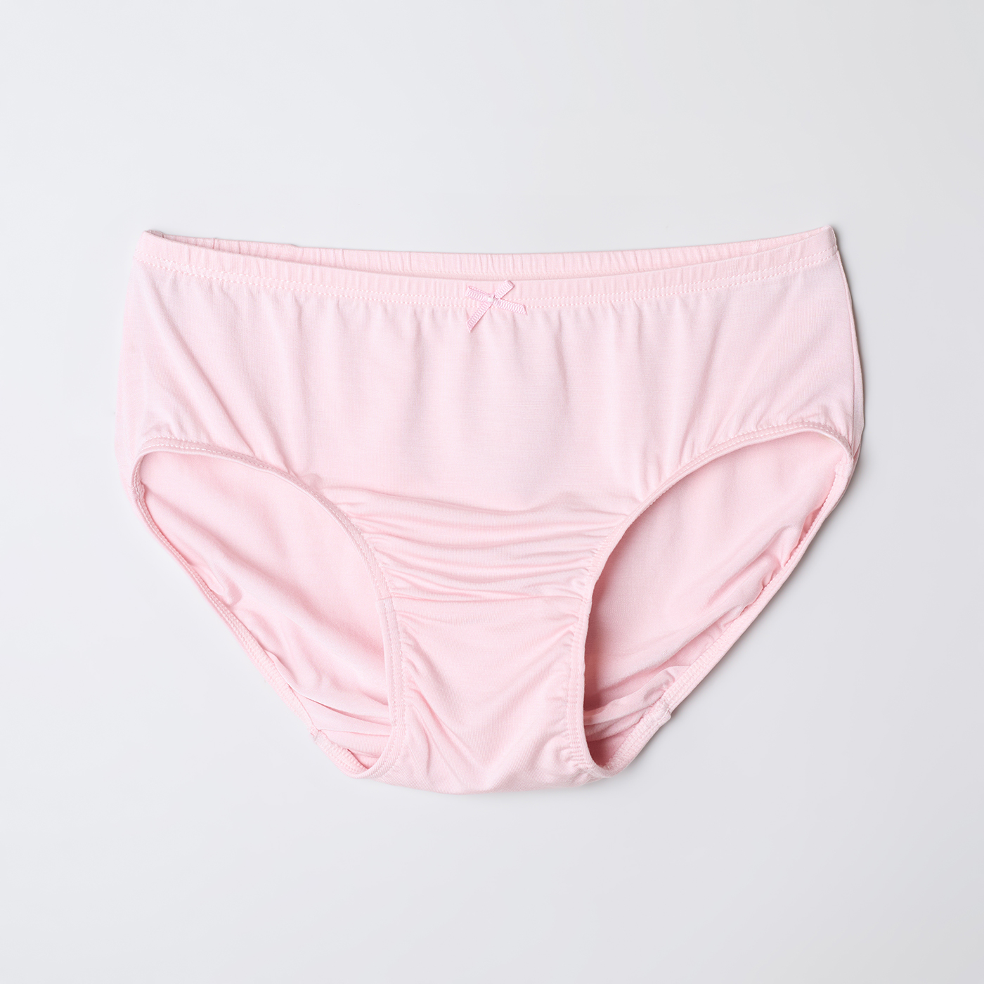 스파오키즈 모달 삼각팬티 팬티 추천 아동 속옷 사용후기