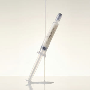 에클리스 EGF 10ppm 부스터샷 주름 탄력케어 윤기 영양공급 보습 앰... 솔직 후기 | 피부 타입별 분석 - 상품 이미지 3