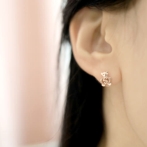 thumbnail-7
