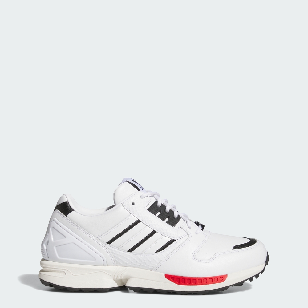 [아디다스 공식] ZX 8000 GOLF JQ3445 - 상품 이미지