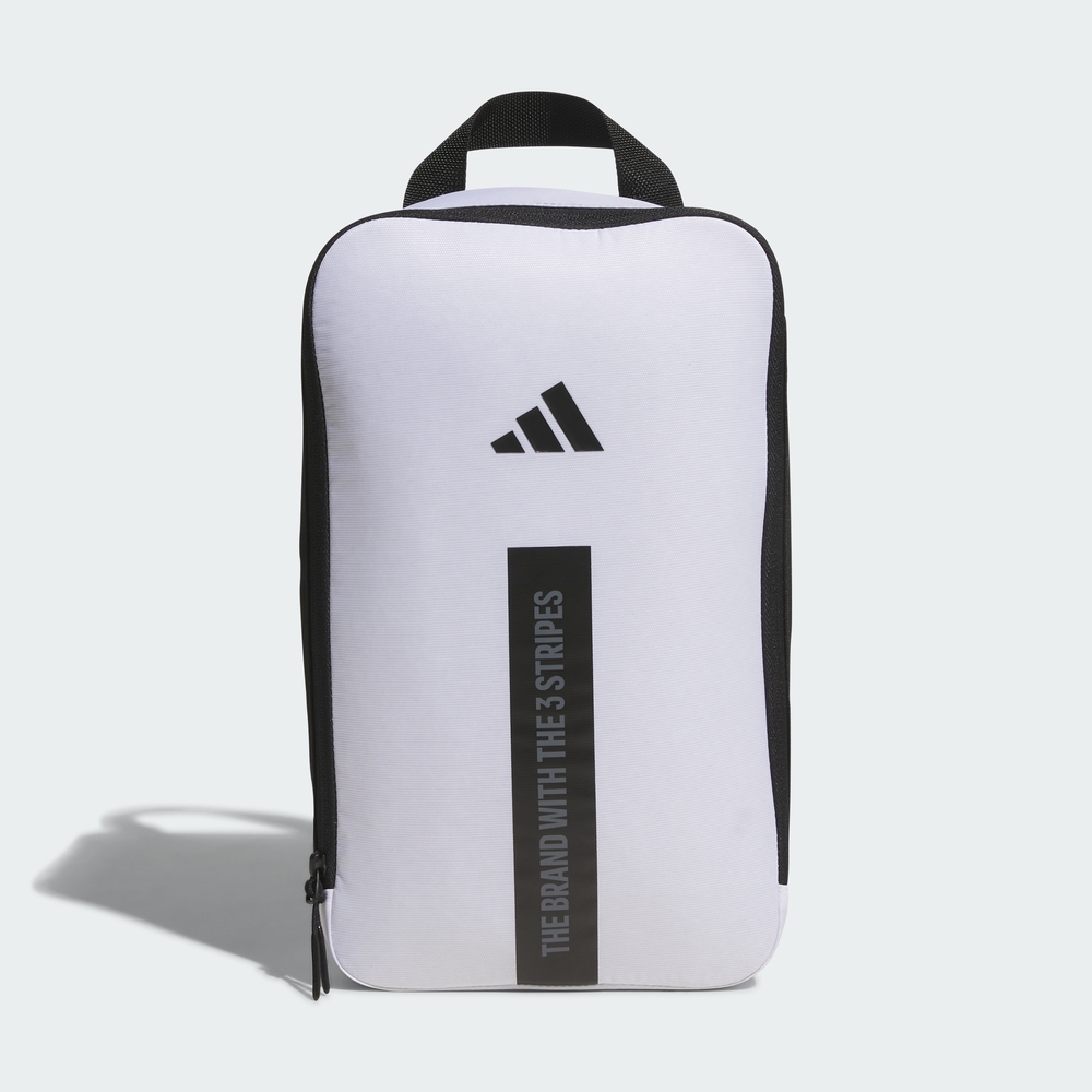 [아디다스 공식] Men adidas Golf 슈 백 JZ5906 - 상세 이미지 2
