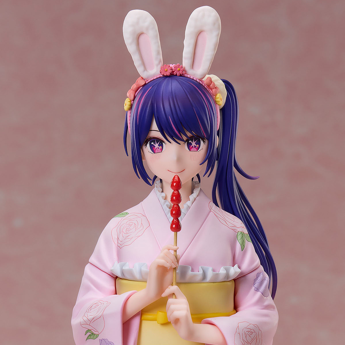 [예약] A디멘션 호시노 아이 기모노 버전 1/7 l 최애의아이 실사용 후기 | 효과 있을까? - 대표 이미지