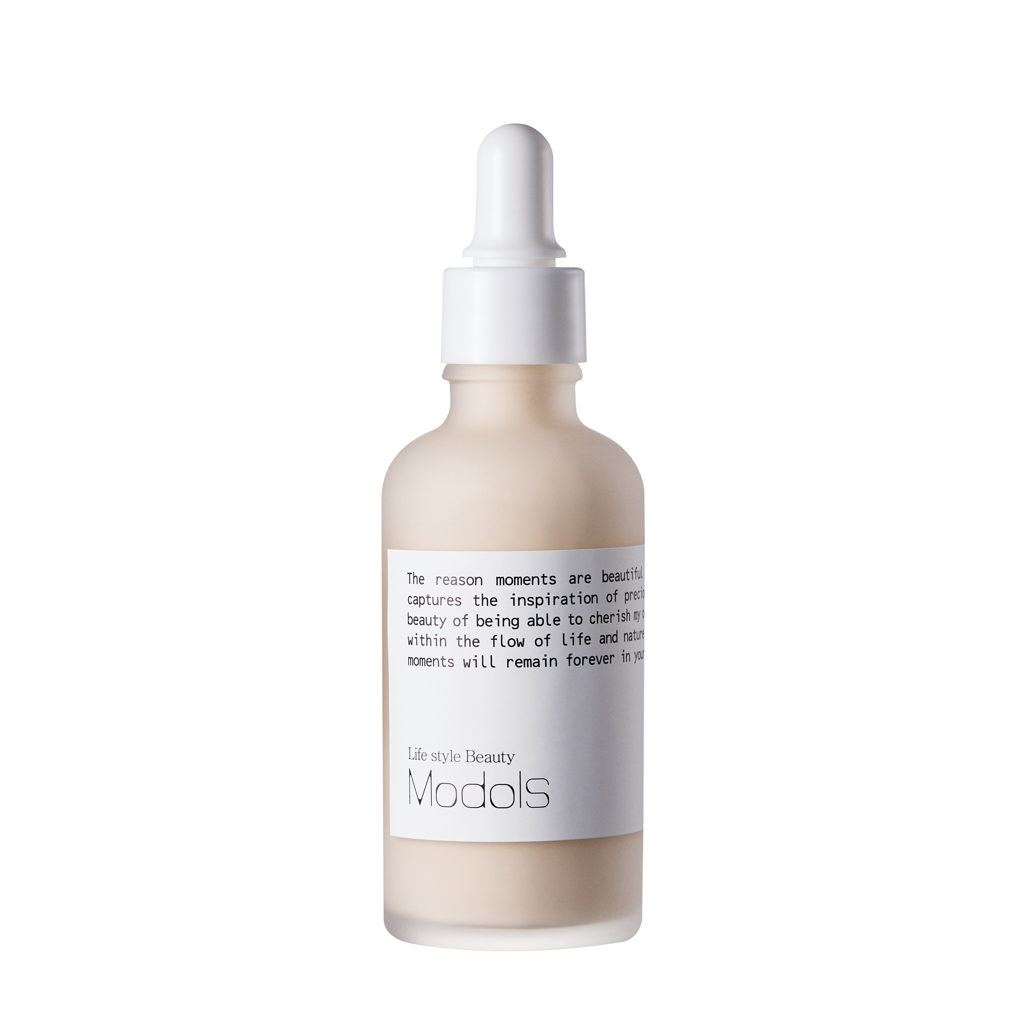 톤업앰플 리프팅 피부톤보정 자연광채 PDRN 데일리앰플 50ml - 상품 이미지