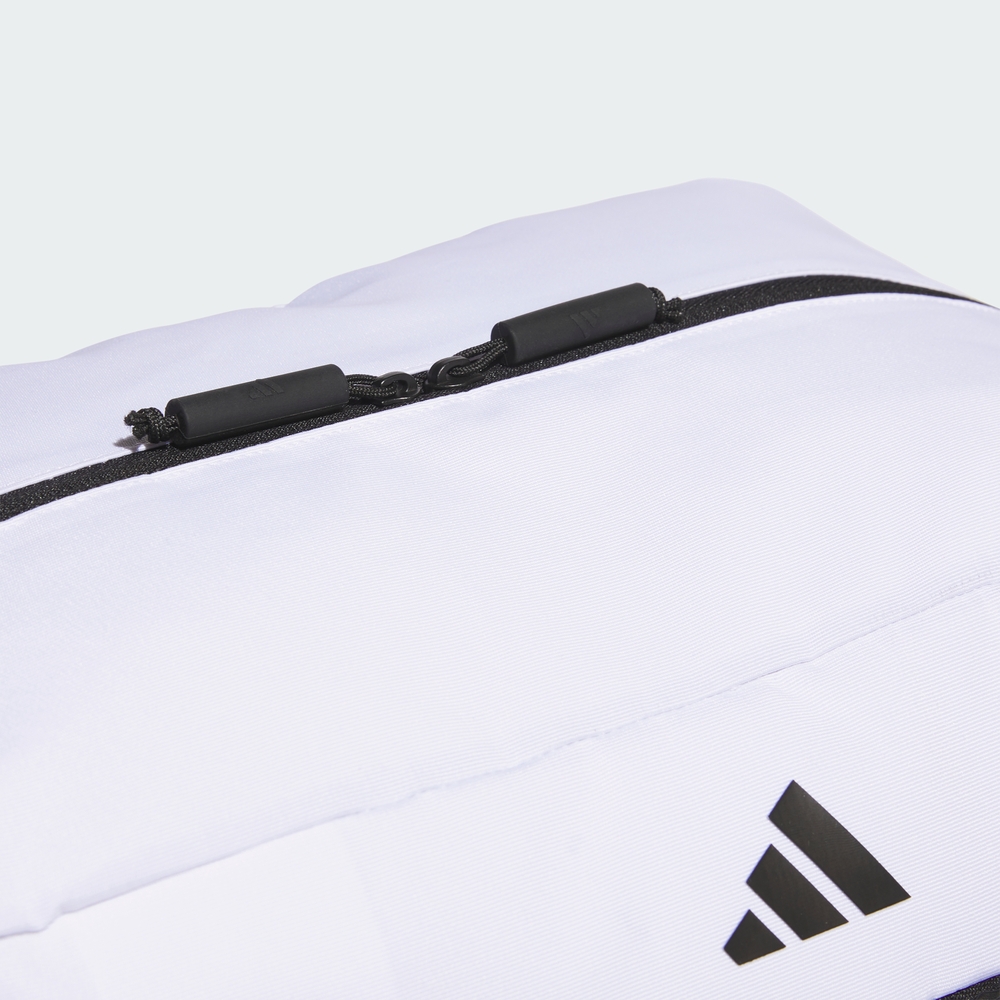 [아디다스 공식] MEN ADIDAS GOLF 더플 백 JZ5897 이미지 6