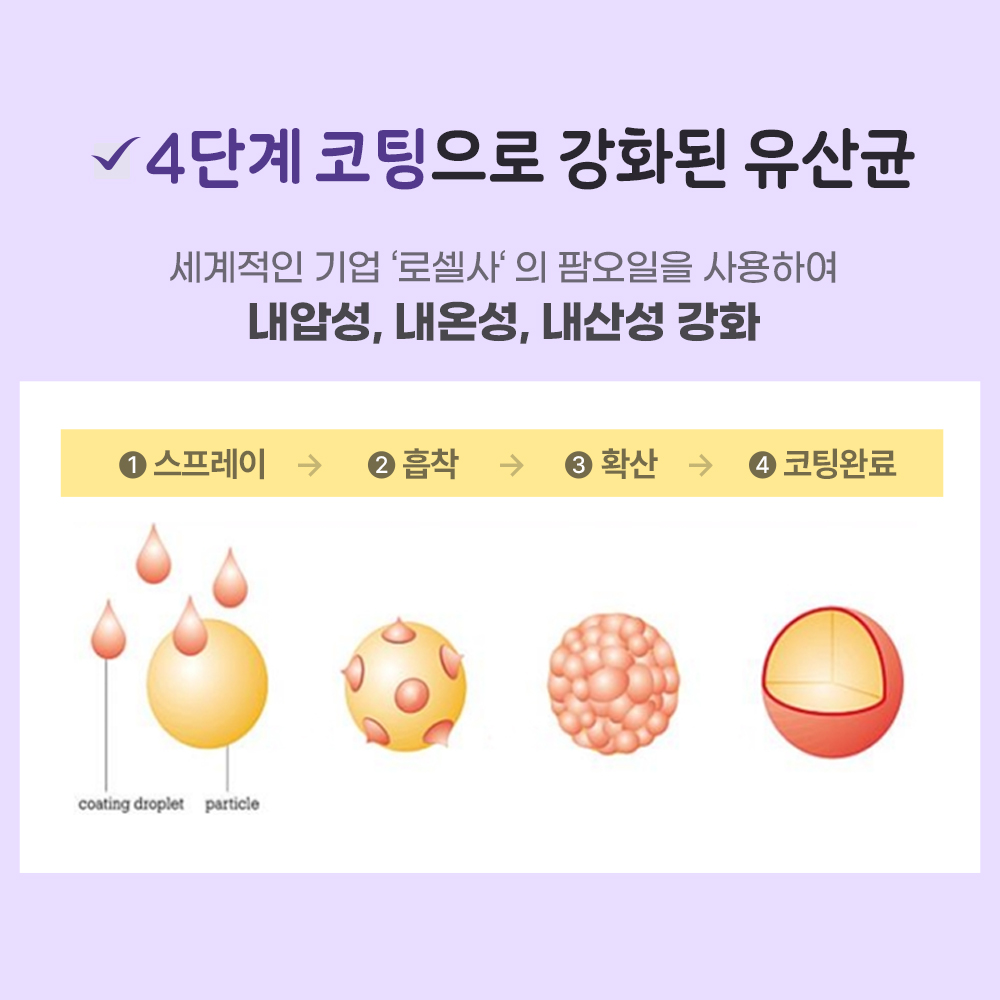 펫또마망 강아지 유산균 프로바이오틱스 30 포 장건강 30포, 2개 이미지 7