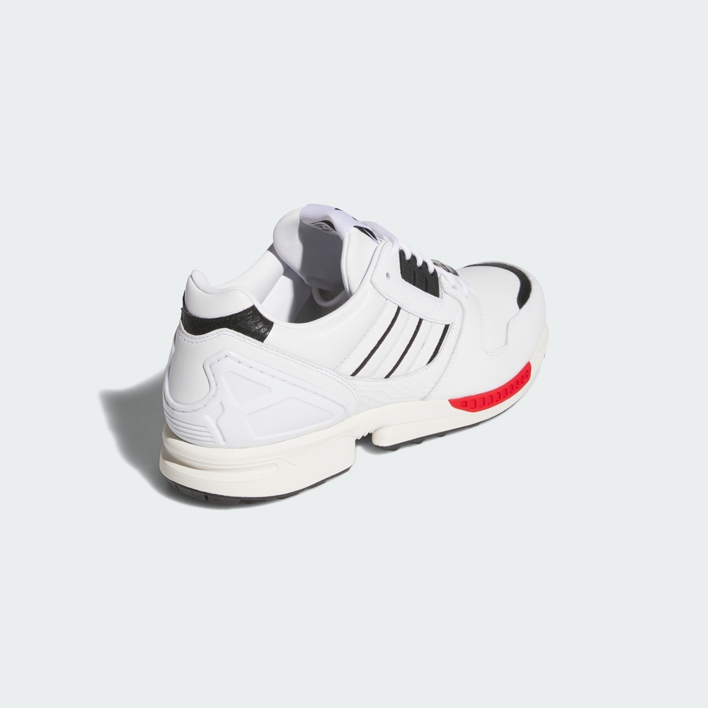 [아디다스 공식] ZX 8000 GOLF JQ3445 이미지 6