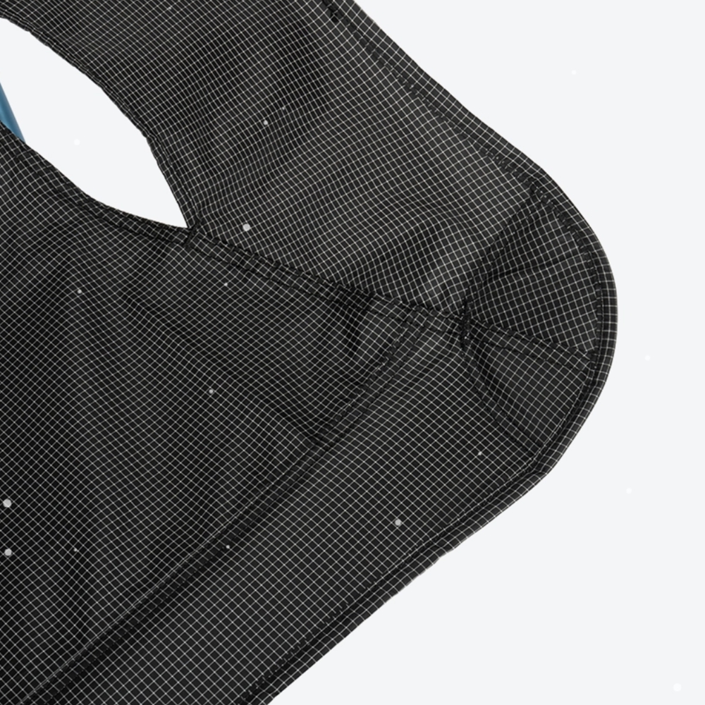 헬리녹스 센섯체어 LT 캠핑경량체어 휴대용접이식의자 캠핑 선셋체어