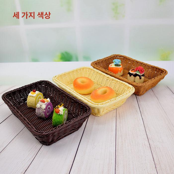 과일 개별망 네트망 포장재 과일망 사과망 옐로우 블랙 베이지옐로우30 x 20 x 6.5cm - 상세 이미지 4