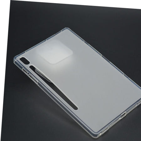 갤럭시탭S6 10.5 TPU젤리케이스 SM-T860 T865 T866