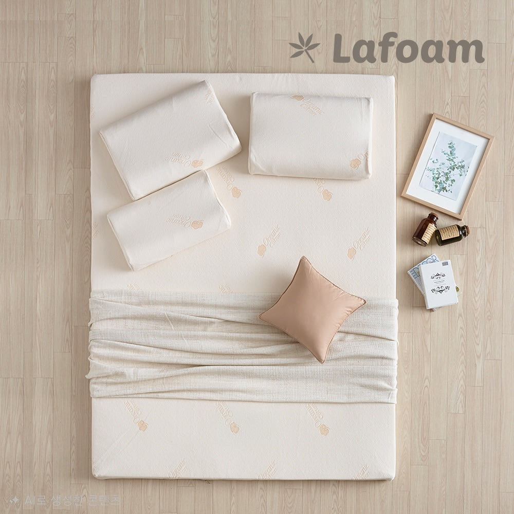 제품 디테일 이미지 1