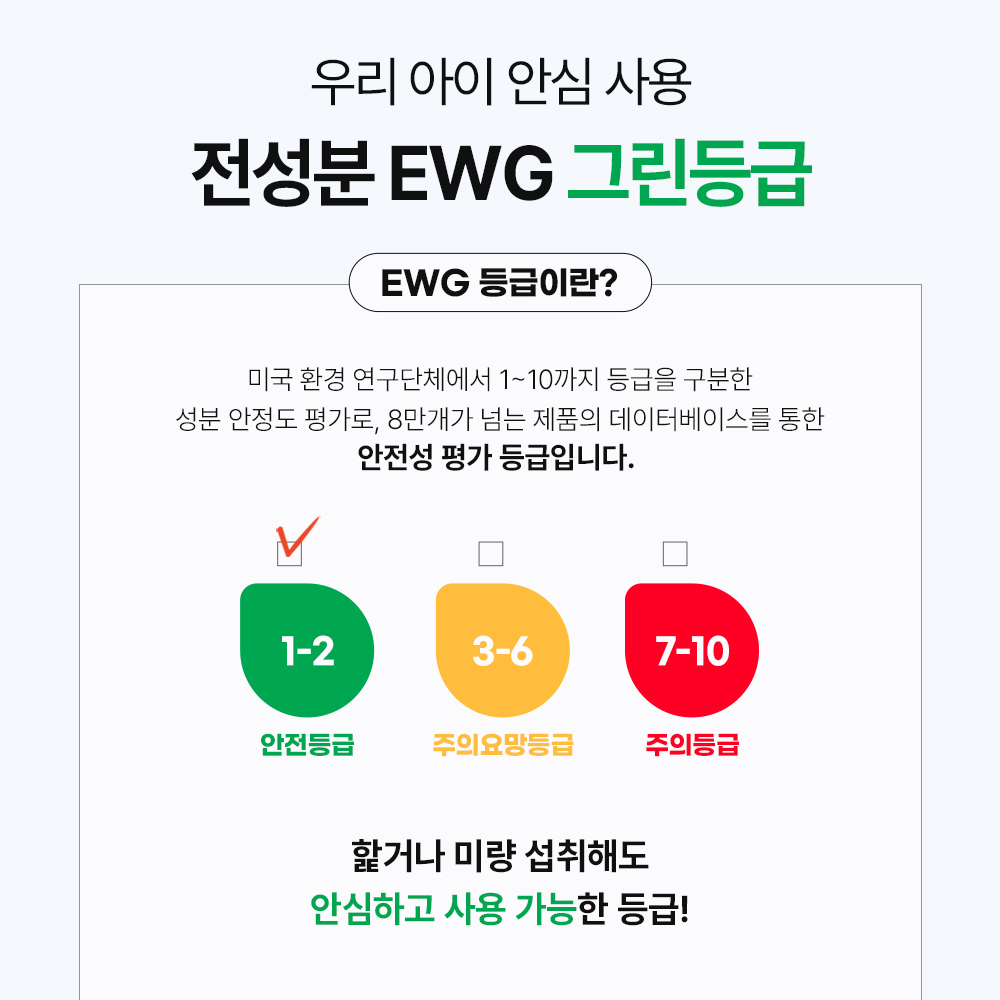 펫또마망 강아지 미끄럼방지 풋크림 슬개골탈구 예방 보습제 30ml, 1개 상품 이미지