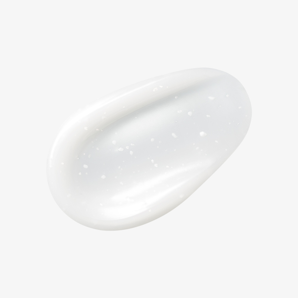 동국제약 센텔리안24 마데카크림 하이드라 카밍 15ml - 상세 이미지 2