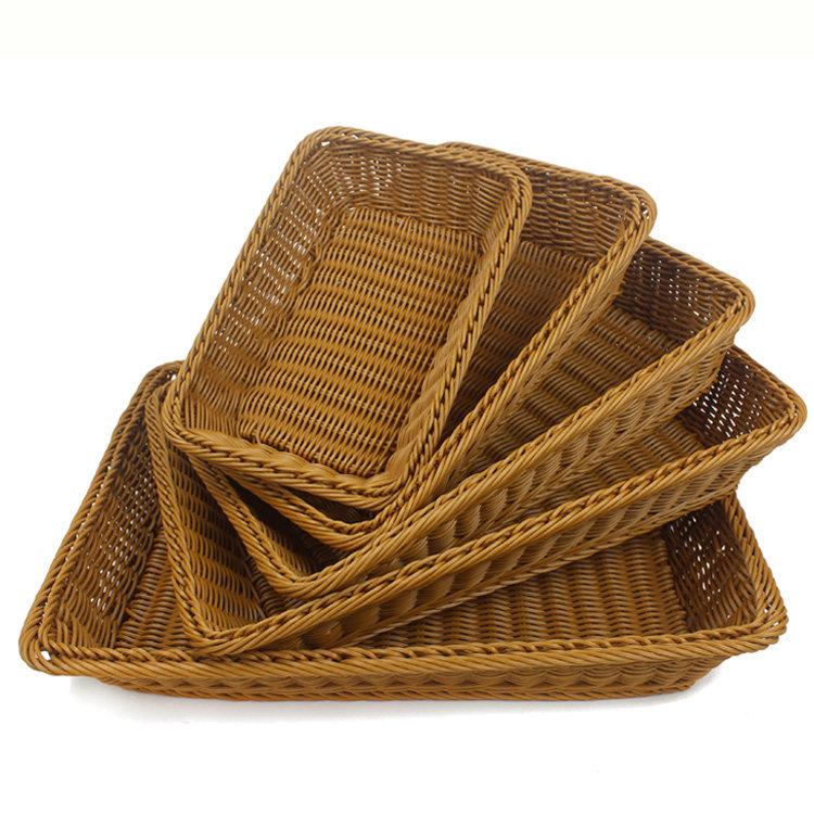 과일 개별망 네트망 포장재 과일망 사과망 옐로우 블랙 베이지옐로우30 x 20 x 6.5cm - 상품 이미지