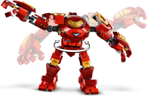 thumbnail-5